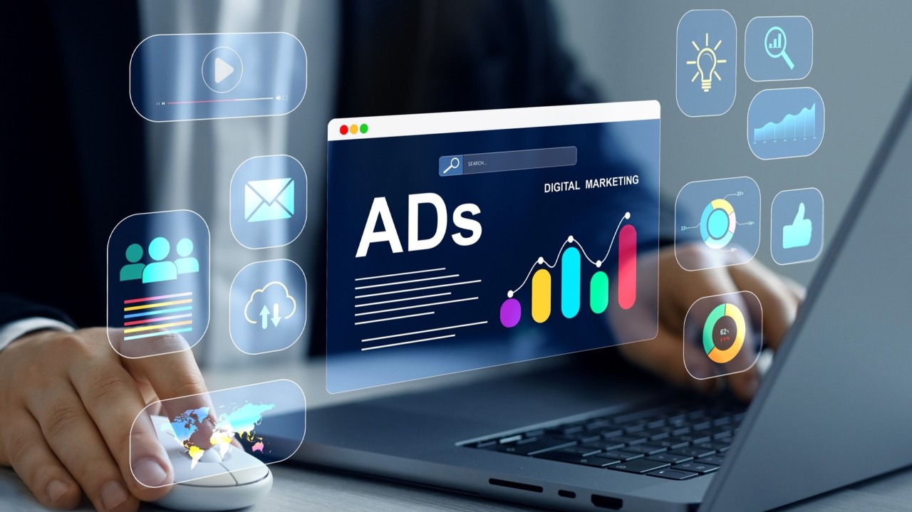 Scaling Paid Ads into Predictable Customer Acquisition Systems